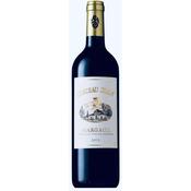 Château Siran, Margaux 2017