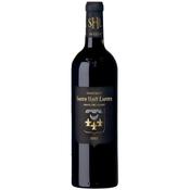 Château Smith Haut Lafitte, Pessac-Léognan grand cru classé de Graves 2015