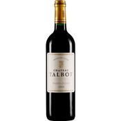Château Talbot, Saint-Julien 4ème cru classé 2019