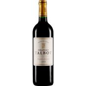 Château Talbot, Saint-Julien 4ème cru classé 2023
