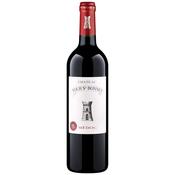 Château Tour Saint-Bonnet, Médoc magnum 2014