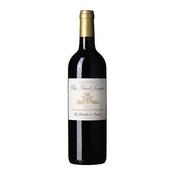 Château Troquart, St-Georges Saint-Emilion Clos Saint Jacques 2019