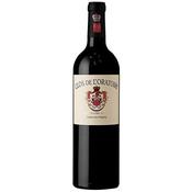 Clos de l'Oratoire, Saint-Emilion grand cru classé 2023