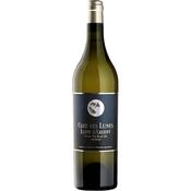 Clos des Lunes, Lune d'Argent 2024