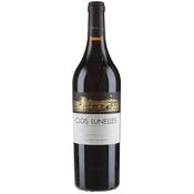 Clos Lunelles, Côtes de Castillon Bordeaux 2022