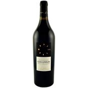 Clos Lunelles, Côtes de Castillon Bordeaux 2022