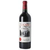 Clos René, Pomerol 2023