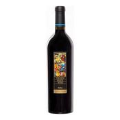 Clos Triguedina, Cahors The Black Wine 2001