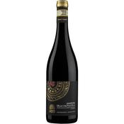 Corte Majoli, Amarone della Valpolicella 2021