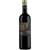 Corte Majoli, Valpolicella Ripasso 2021