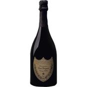 Dom Pérignon, Champagne Brut 2017
