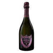 Dom Pérignon, Champagne Rosé Brut 2009