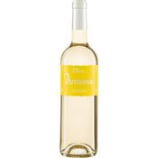Domaine Bassac, Armonia blanc 2023