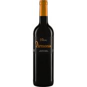 Domaine Bassac, Armonia rouge 2024