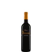 Domaine Bassac, Armonia rouge 375 ml half bottle 2023