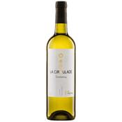 Domaine Bassac, La Circulade Chardonnay 2025