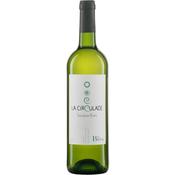 Domaine Bassac, La Circulade Sauvignon Blanc 2025