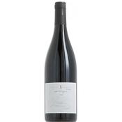 Domaine Bassac, Little Parcel Faugères 2022