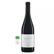 Domaine Bassac, Little Parcel Saint-Chinian 2023