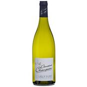 Domaine Champeau, Pouilly Fumé 2024