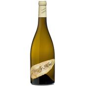 Domaine Champeau, Pouilly Fumé Silex 2024