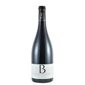 Domaine de Briante, Brouilly 2019