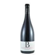 Domaine de Briante, Brouilly 2020