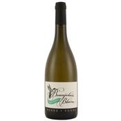 Domaine de la Bonne Tonne, Beaujolais Blanc 2022