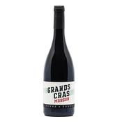 Domaine de la Bonne Tonne, Morgon Grand Cras 2022