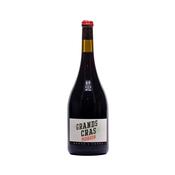 Domaine de la Bonne Tonne, Morgon Grand Cras magnum 2021