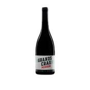 Domaine de la Bonne Tonne, Morgon Grands Cras magnum 2019