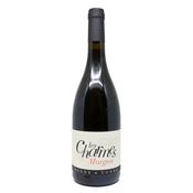 Domaine de la Bonne Tonne, Morgon Les Charmes 2018