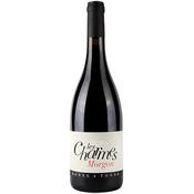Domaine de la Bonne Tonne, Morgon Les Charmes 2022