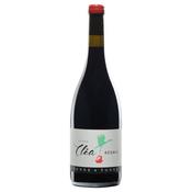 Domaine de la Bonne Tonne, Régnié Cuvée Cléa 2019