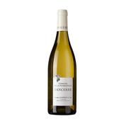Domaine de la Rossignole, Sancerre blanc 2025