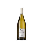 Domaine de la Rossignole, Sancerre blanc 375 ml half bottle 2025