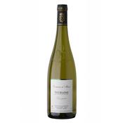 Domaine de Marcé, Touraine Sauvignon 2025