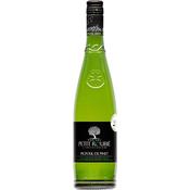 Domaine de Petit Roubié, Picpoul de Pinet Château 2024
