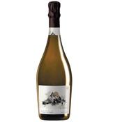 Domaine Delmas, Crémant de Limoux Audace 2020