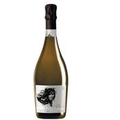 Domaine Delmas, Crémant de Limoux Sacres 2021