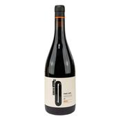 Domaine D'O, Pin'O Pinot Noir 2025