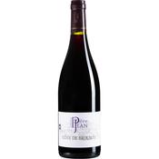 Domaine du Père Jean, Côte de Brouilly Tradition 2023