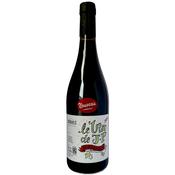 Domaine Dubost, Beaujolais 'Le vin de JP' 2024