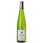 Domaine Eugène Meyer, Alsace Pinot Gris 2023
