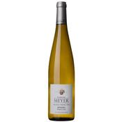 Domaine Eugène Meyer, Alsace Riesling Spiegel grand cru 2021