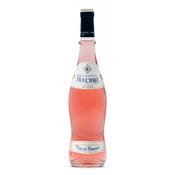 Domaine Houchart, Côtes de Provence rosé Les Cigales magnum 2024