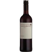 Domaine Mas Bahourat, Pays du Gard Merlot 2023