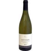 Domaine Saint-Antoine des Echards, Santenay blanc Le Chainey 2023