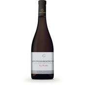 Domaine Saint-Antoine des Echards, Savigny-lès-Beaune 1er cru rouge Les Peuillets 2021 image