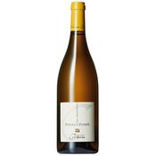 Dominique Cornin, Pouilly-Fuissé 1er Cru Les Chevrières 2021